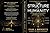 The Structure of Humanity: A Foundational System for Order, Responsibility, and the Development of Civilization