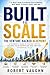 Built To Scale: The Venture...