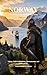 NORWAY From The First Settlers To The Modern Nation: Vikings, Medieval Kingdoms, Christianisation, And Independence