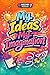 My Ideas, My Imagination: Build Her World Entrepreneur Workbook