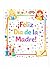 Feliz día de la madre: Regalo original para mamá | Libro para colorear con frases de amor y dibujos infantiles | Detalle emotivo hecho por niños (Spanish Edition)