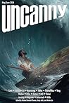 Uncanny Magazine ...