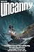 Uncanny Magazine Issue 70: May/June 2026