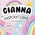 Gianna Inspirational Coloring Book: Personalized Just for Gianna – Gianna's Name Appears on Every Coloring Page