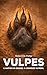 Vulpes