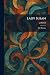 Lady Susan: The Watsons