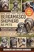 BERGAMASCO SHEPHERD AS PETS: The Complete Guide to Raising a Bergamasco Shepherd: Training, Grooming, Nutrition, Behavior, Health Care, and Lifelong Responsible Ownership