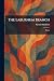 The Laburnum Branch: Poems