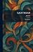 Lady Susan by J Austen