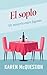 El soplo: Un misterio entre fogones (Spanish Edition)