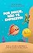 Livro infantil para criança aprender a compartilhar e fazer amigos: POR FAVOR, NÃO TE EMPRESTO! - empatia, amizade, educação: Escrito por um menino de 5 anos (Portuguese Edition)
