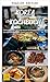 Korean Cookbook