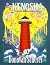 The Color of Kenosha 2026: ...