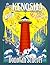 The Color of Kenosha 2026: A Coloring Book for All-Ages from Kenosha, Wisconsin
