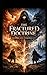 The Fractured Doctrine: Godsblade Chronicles