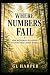 Where Numbers Fail: How Mat...