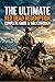The Ultimate Red Dead Redem...