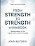 Smart Knowledge From From Strength To Strength: Simple Gateway To The Original Book's Powerful Thoughts