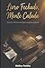 Livro Fechado, Mente Calada (Portuguese Edition)