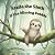 Stella the Sloth & the Missing Pebble by Mandy Graham