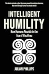 Intelligent Humil...