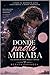Donde nadie miraba (Spanish Edition)