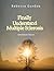 Finally Understand Multiple Sclerosis : Autoimmune Disease (Finally Understand Autoimmune Disease)
