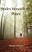 Scales Beneath the Pines: A Psychological Horror Novel of Hidden Patterns