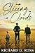 Slicing Clouds: A poignant and engrossing story of family, love, hardship, and remembrance.