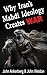 How Iran’s Mahdi Ideology Creates War