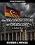 The Islamization of Germany: Germany's Greatest Challenge of the 21st Century