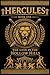 Hercules : The Lion in the Hollow Hills