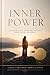 Inner Power: Identity, Atte...