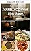 Pressure Cooker Cookbook