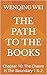 The Path to The Books: Chapter 10: The Chasm is The Boundary 1 & 2 (A Christian's Confessions: Chapters of Each Book Book 114)