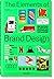 The Elements of Brand Design (Multilingual Edition)