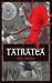 Tatratea