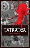 Tatratea