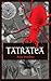 Tatratea