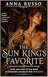THE SUN KING’S FA...