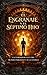 EL ENGRANAJE Y EL SÉPTIMO HIJO: LA VERDAD OCULTA DEL MUNDO PARALELO Y DAS SOMBRAS (Spanish Edition)