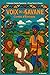Voix de la Savane: Contes d'Ethiopie (Collection Contes Populaires - D'une Terre à l'Autre) (French Edition)