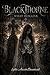 Blackthorne What Remains by Leslie Aucoin Broussard Blackthorne What Remains by Leslie Aucoin Broussard