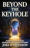 Beyond the Keyhole: A Unified Framework for Physics, Consciousness, and Everything We Can’t Explain