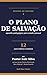 O Plano de Salvação: Apostila pedagógica para sala de aula (Apostilas Aprisco) (Portuguese Edition)