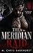 The Meridian Raid: A Mafia ...