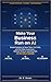 Make Your Business Run on AI: Simple Systems to Save Time, Cut Costs, and Get More Customers: Without Hiring or Learning Tech