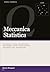 Meccanica Statistica (fisica teorica Vol. 3) (Italian Edition)