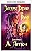 Am dunkelsten vor der Dämmerung (Urban Fantasy 6) (German Edition)