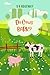 Do Cows Bark?